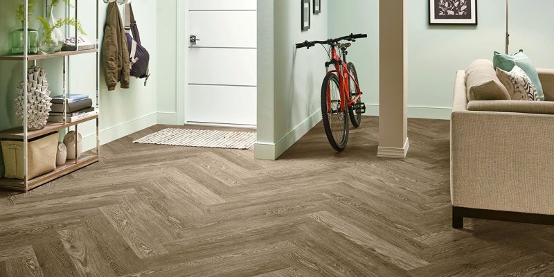 Marazzi treverkcharme