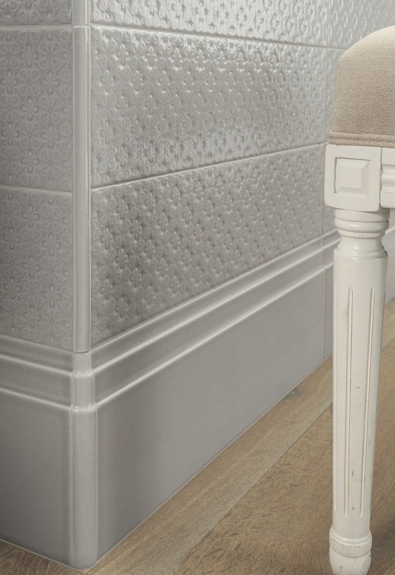 Ceramiche grazia плитка