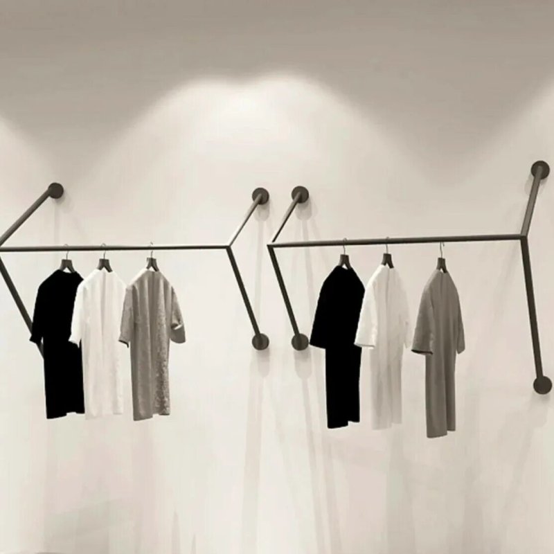 Boca hanger вешалка
