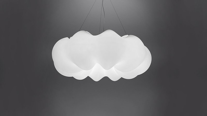Nuboli от artemide