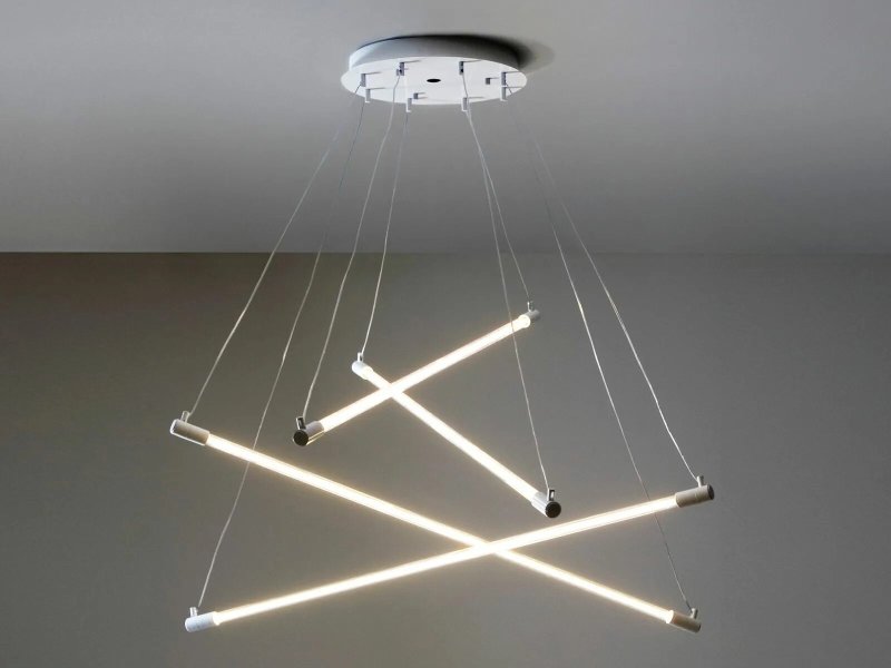 Martinelli luce подвесные светильники
