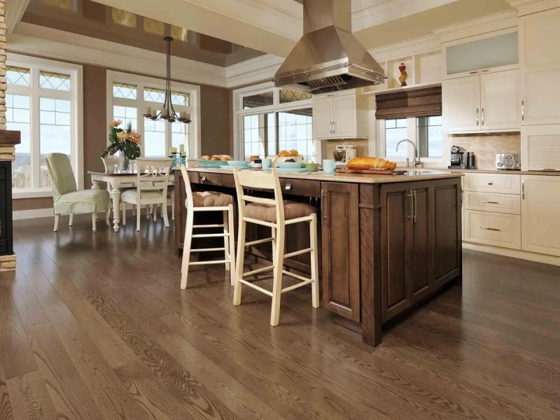Ламинат laminate flooring