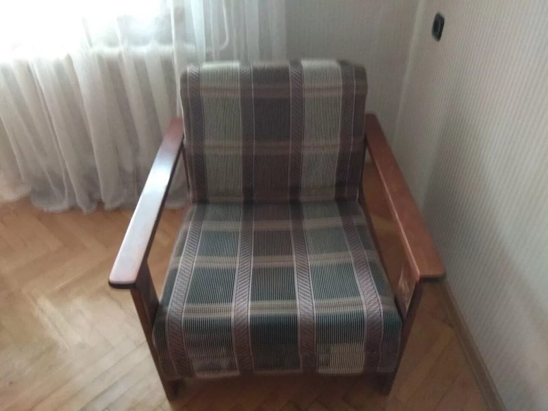 Мебель кресла
