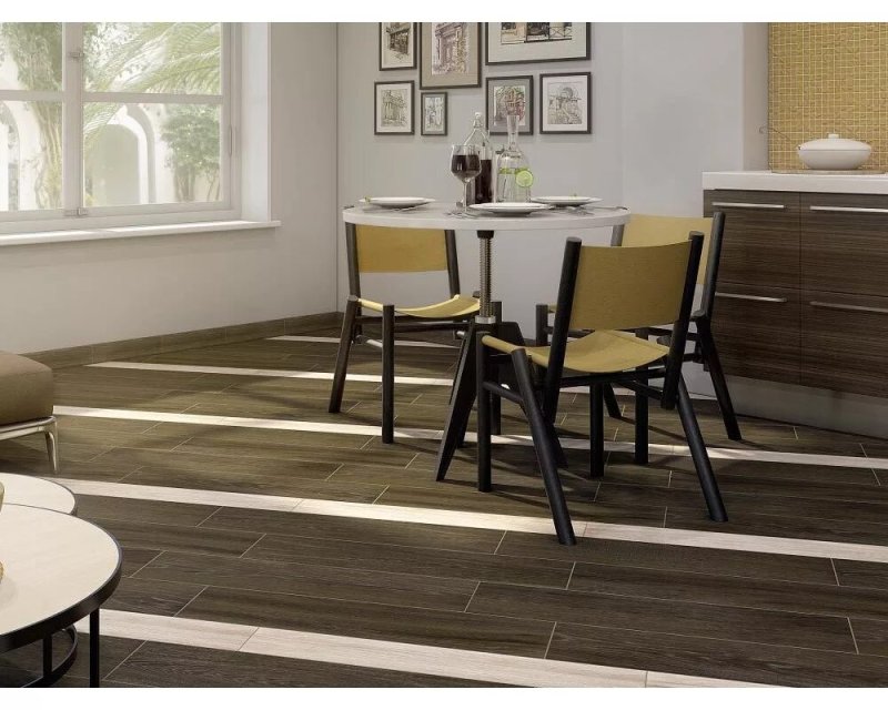 Керамогранит kerama marazzi фрегат
