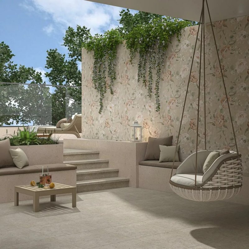 Керамическая плитка kerama marazzi