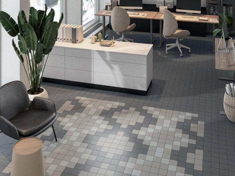 Керамогранит kerama marazzi агуста