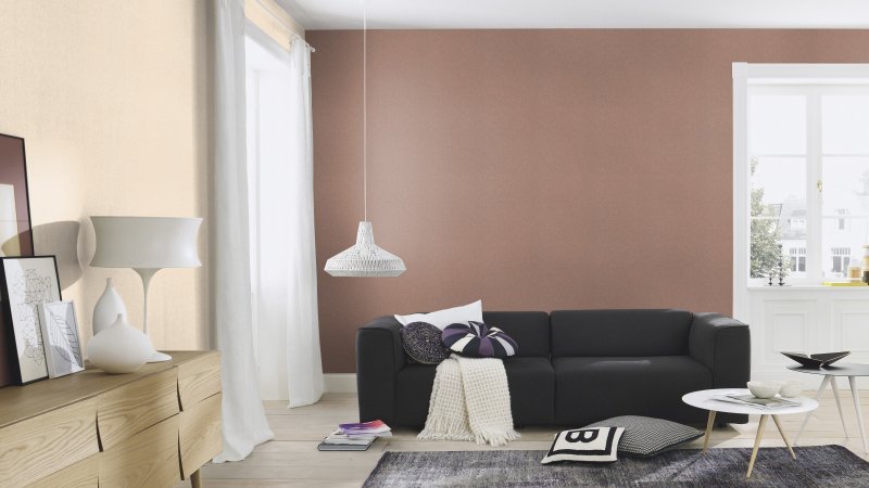 Rasch finca 417128