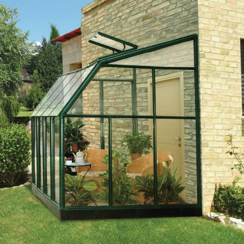 Green house greenhouse теплицы
