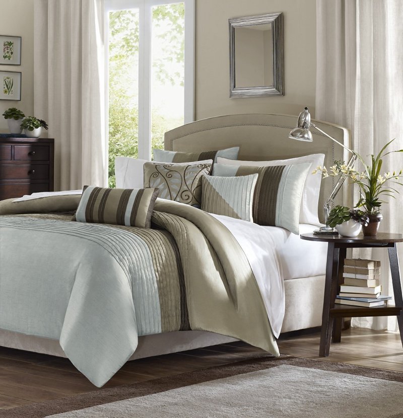Постельное белье lily home textile