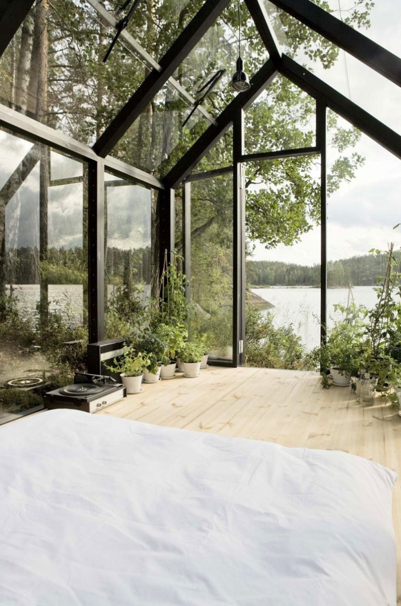Теплицы green house greenhouse теплицы