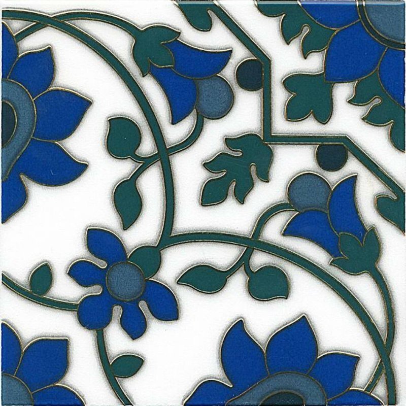 Керамическая плитка kerama marazzi девоншир