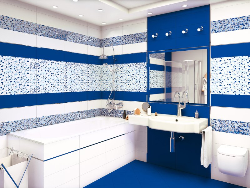 Плитка azori vela