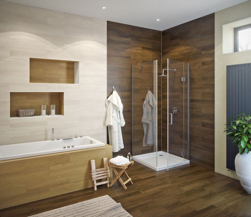 Golden tile керамогранит
