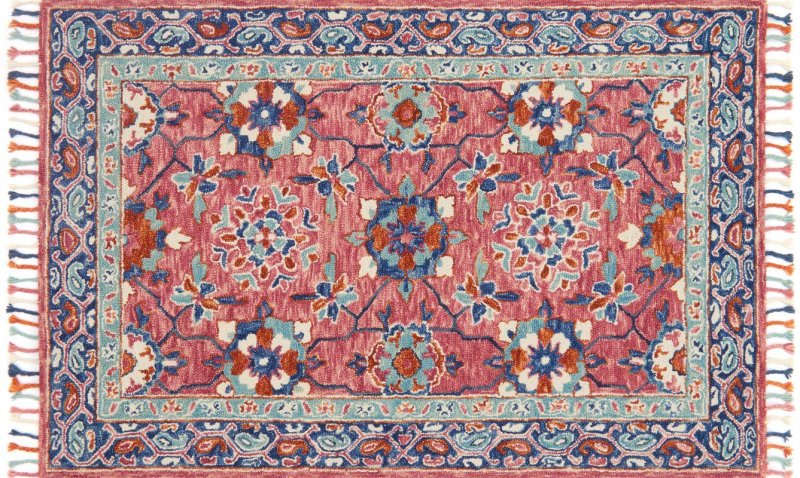 Персидские ковры