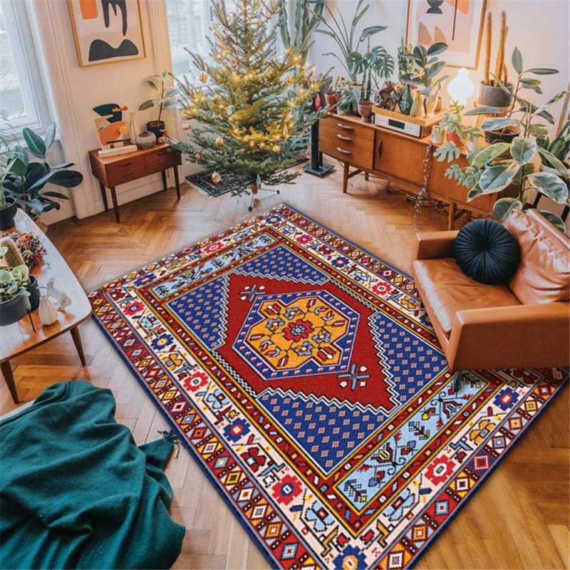 Персидские ковры