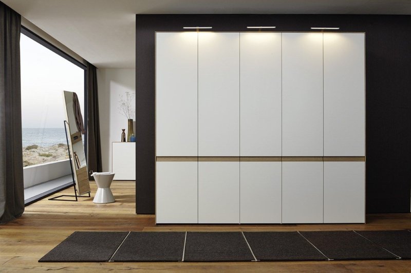Шкаф armadio wardrobe