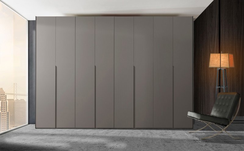 Шкаф armadio wardrobe