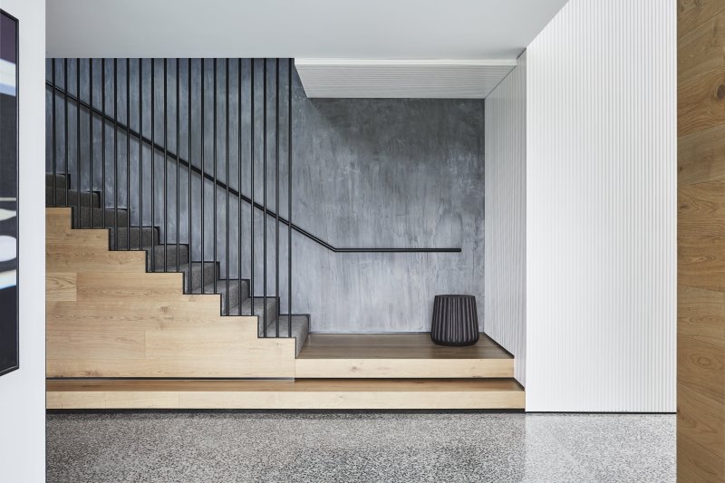 Перилла loft