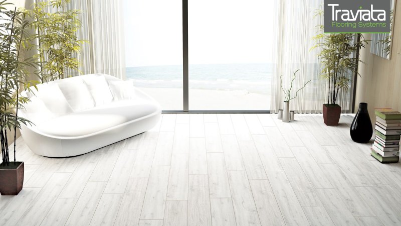 Ламинат kastamonu floorpan black дуб северный