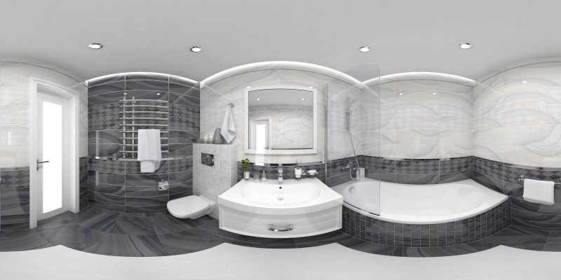 Плитка агат лапарет