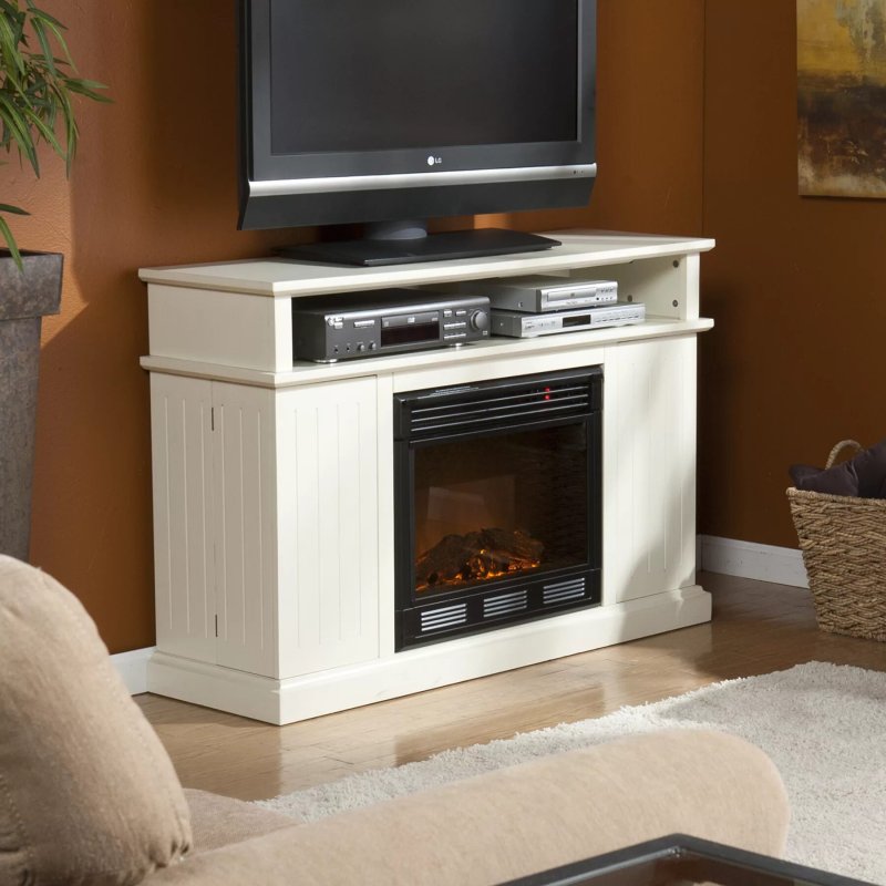 Электрокамин electric fireplace
