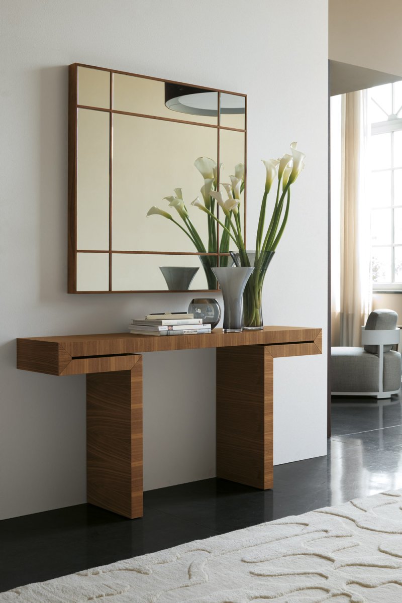 Porada miyabi console
