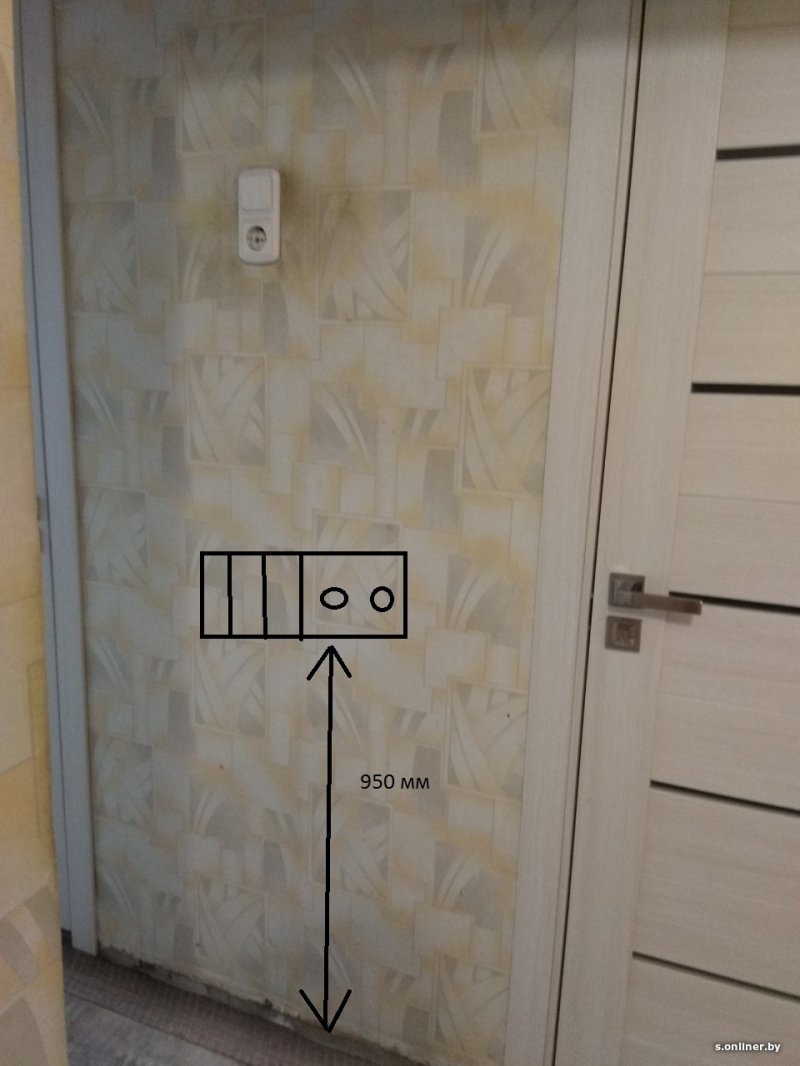 Квартир