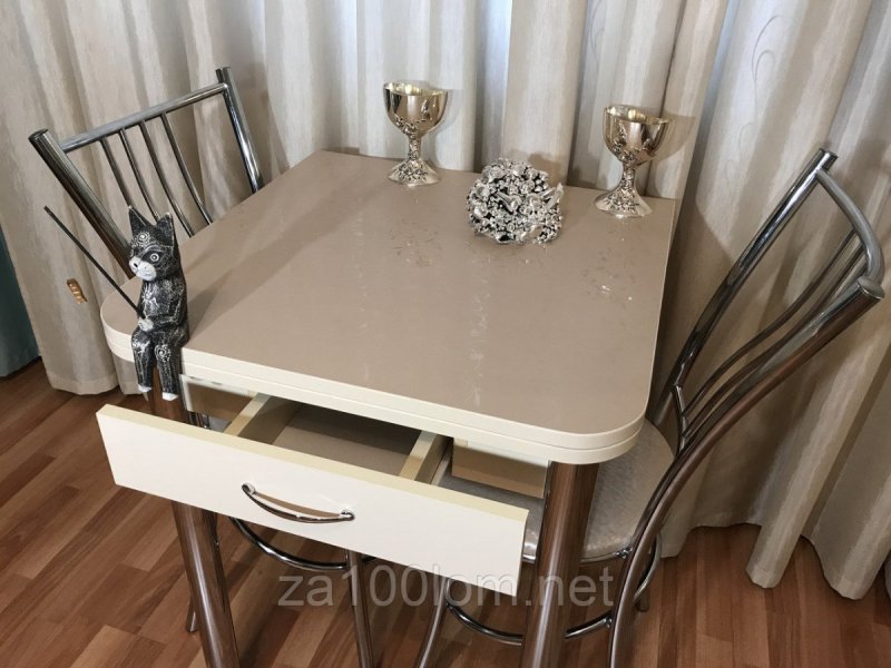 Столы для кухни