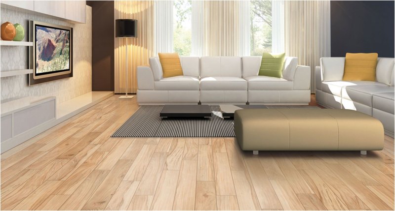 Ламинат laminate flooring