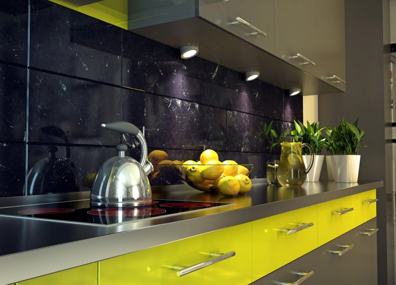 Alumove light светильники