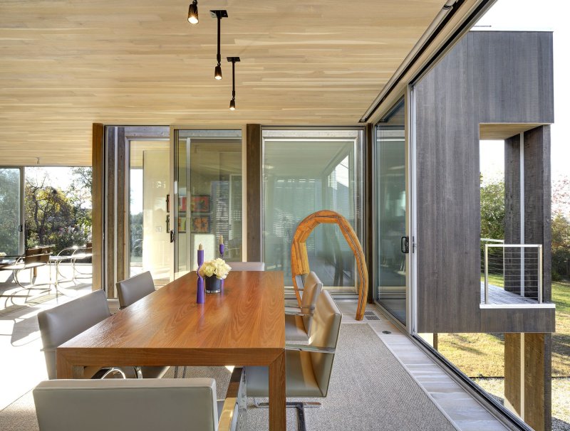 Bates masi architects