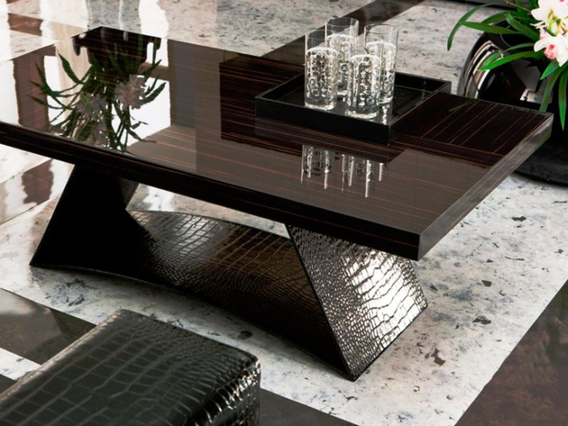 Стол giorgio collection