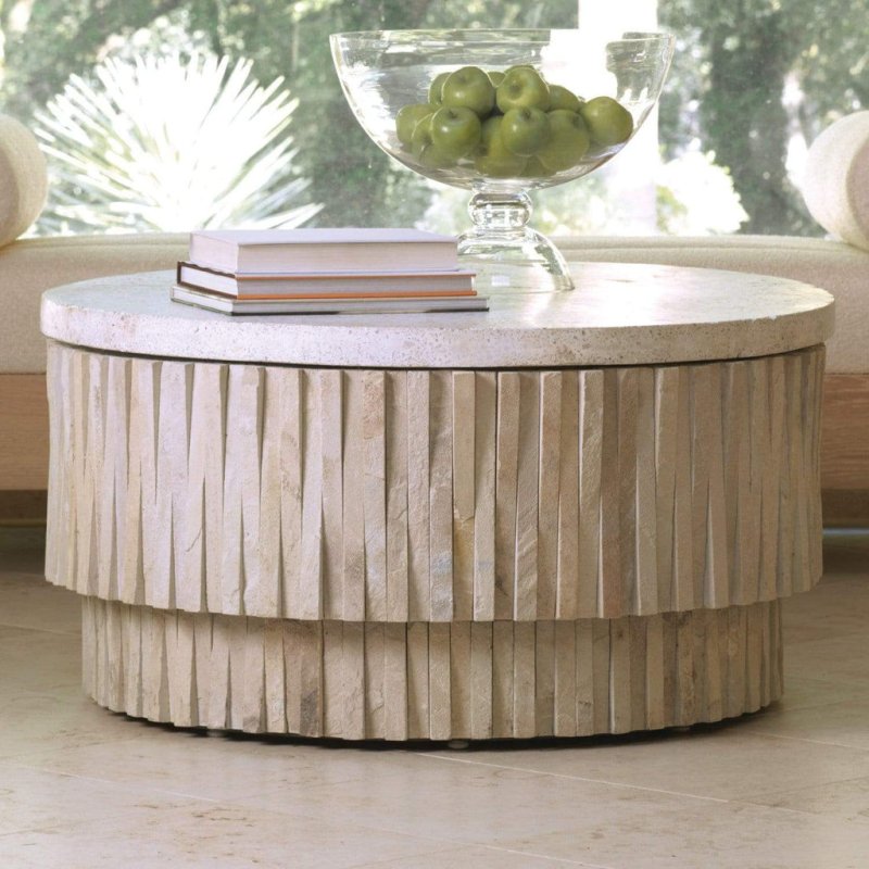Кофейный столик coffee table elledue