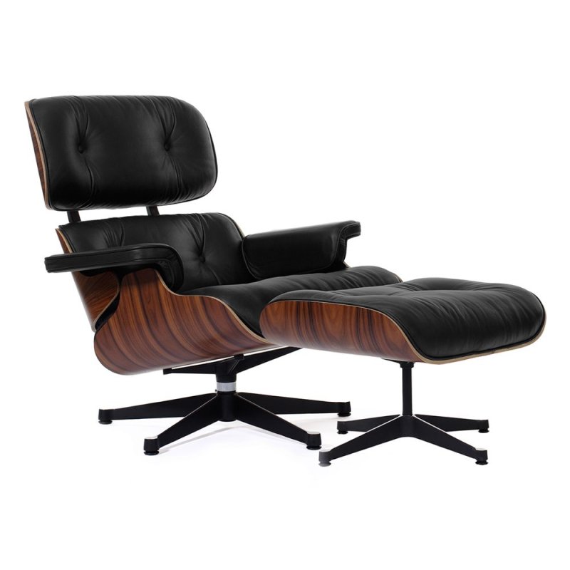 Кресло eames