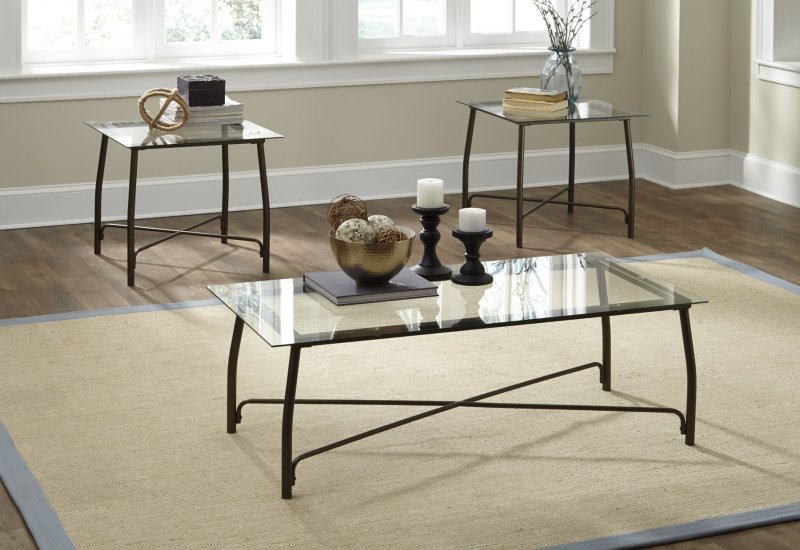 Кофейный столик coffee table elledue