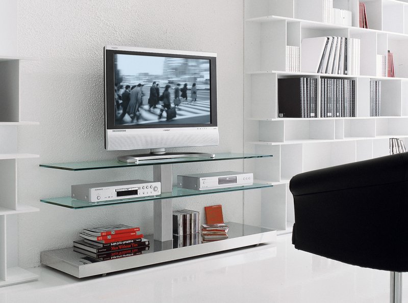 Cattelan italia тв тумба