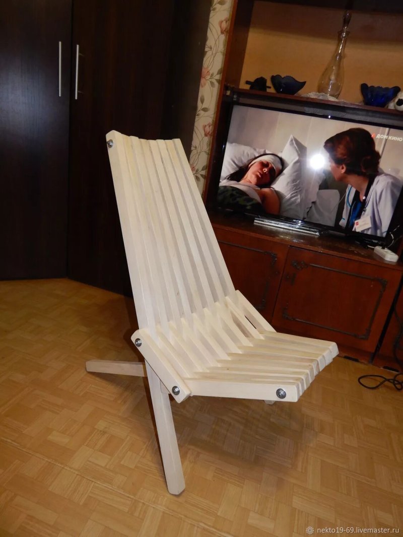 Кентукки кресло кентукки