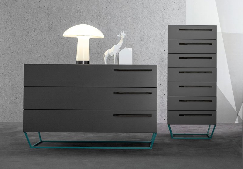 Bonaldo комод
