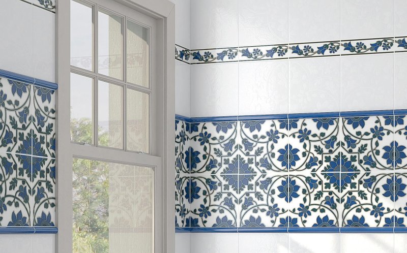 Плитка kerama marazzi девоншир