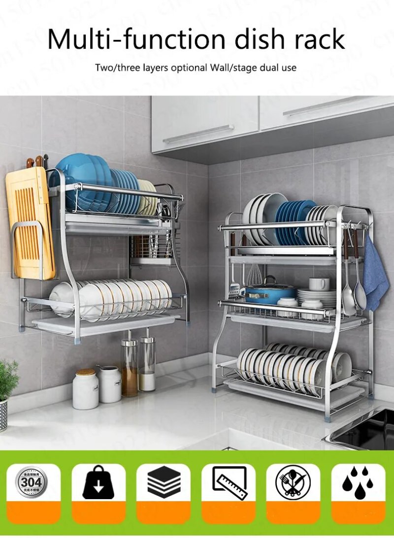 Dish rack сушилка для посуды