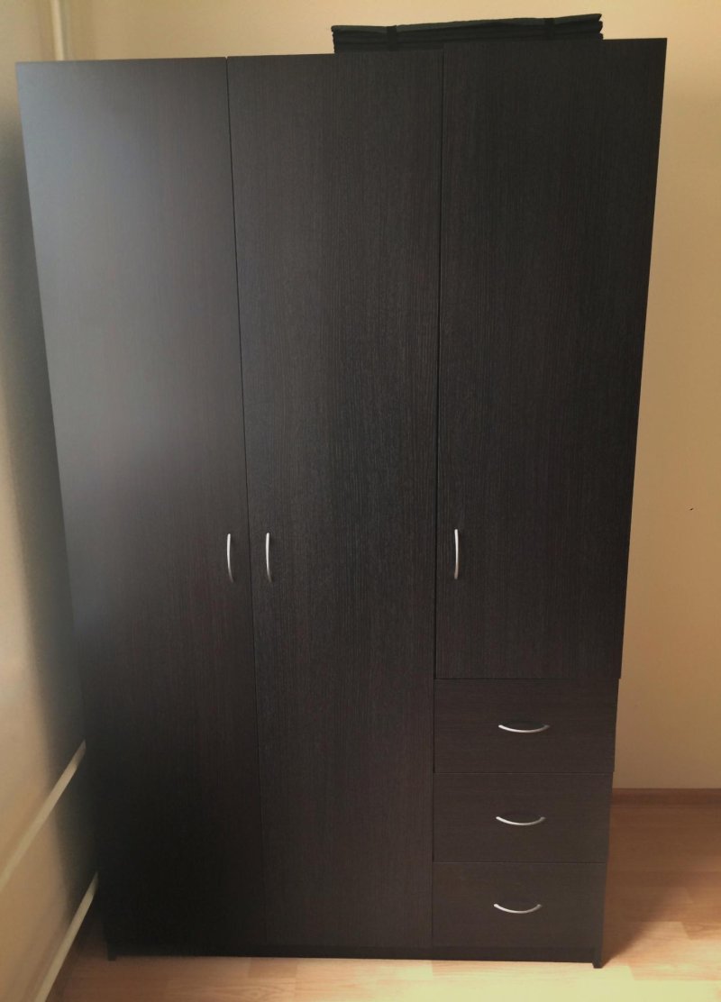 Todalen ikea шкаф