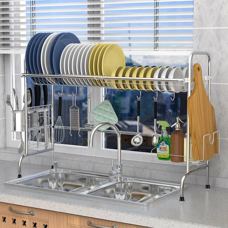 Dish rack сушилка для посуды