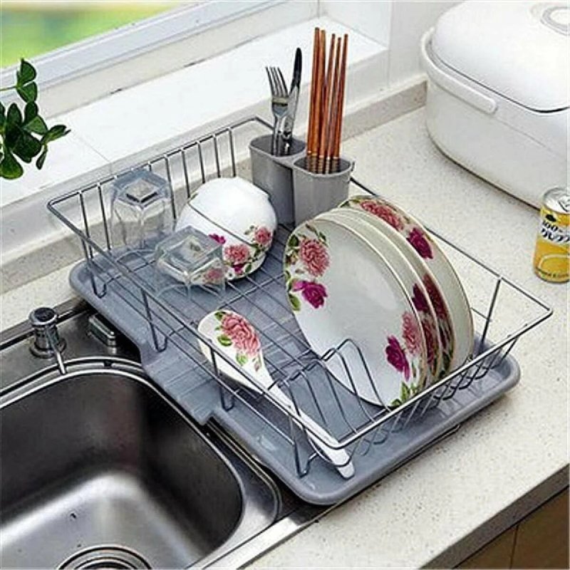 Dish rack сушилка для посуды