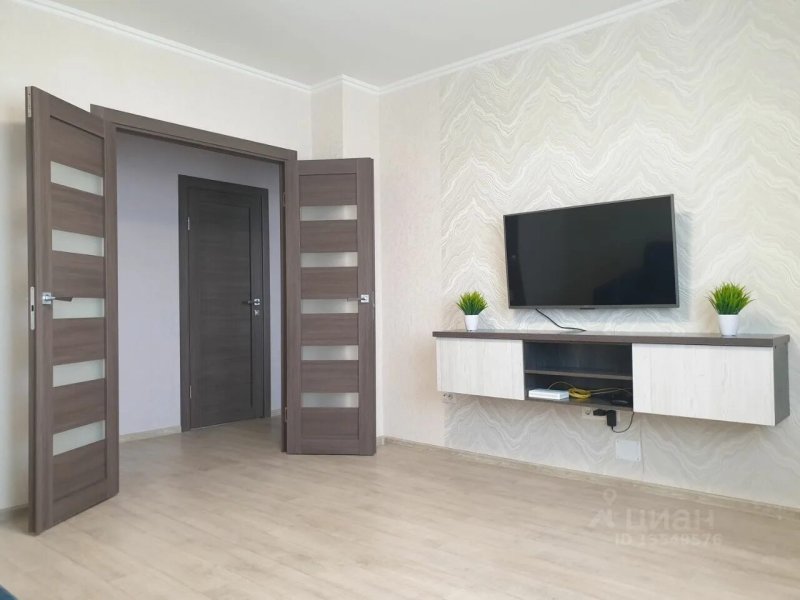 Гостиная