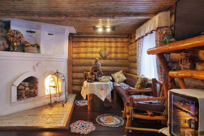 Чапаевские бани екатеринбург