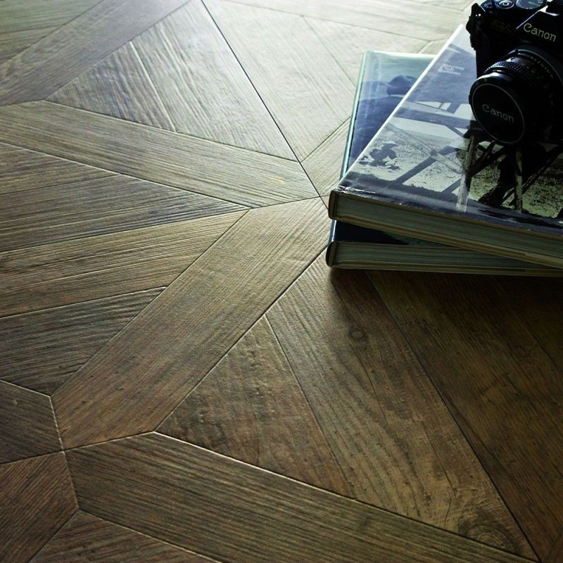 Керамогранит settecento vintage abete