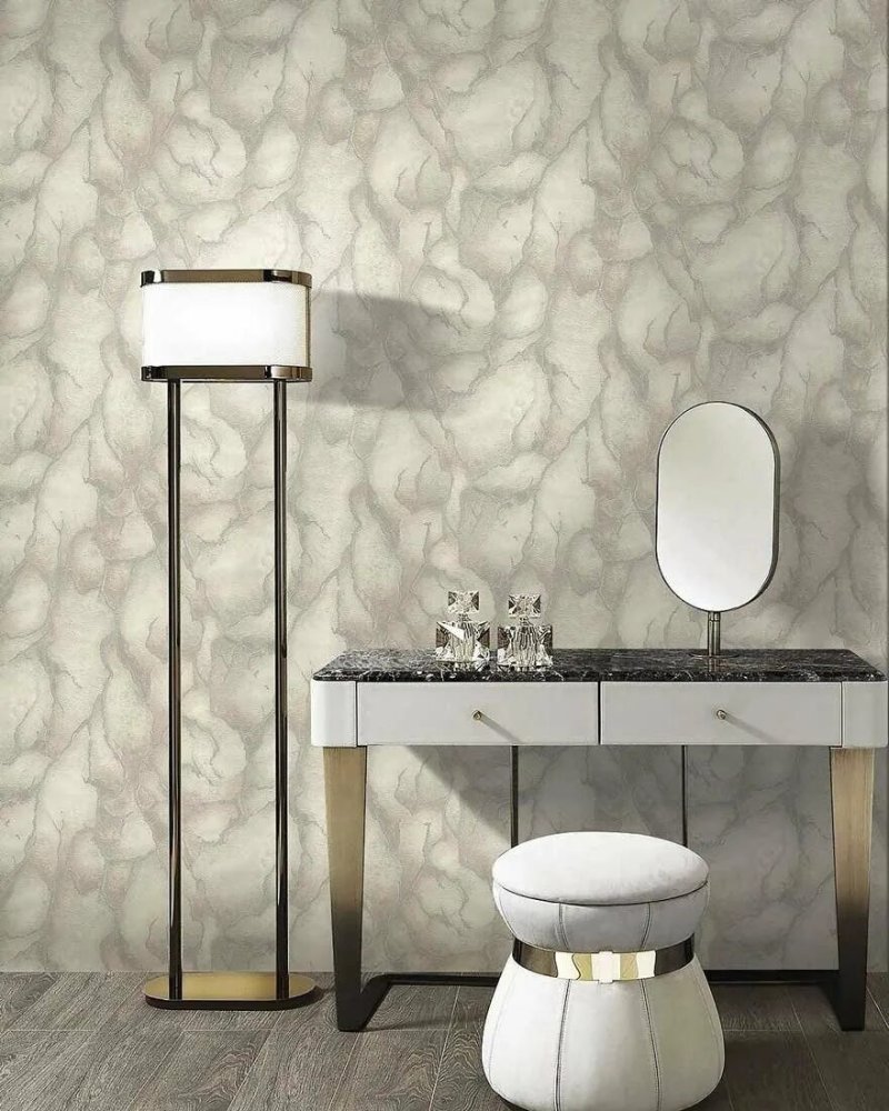 Обои decori decori carrara