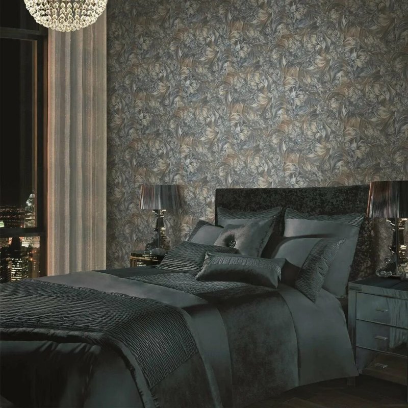 Постельное белье angela luxury bedding