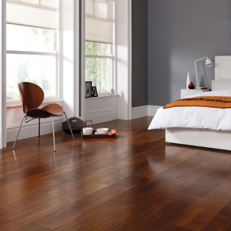 Ламинат laminate flooring