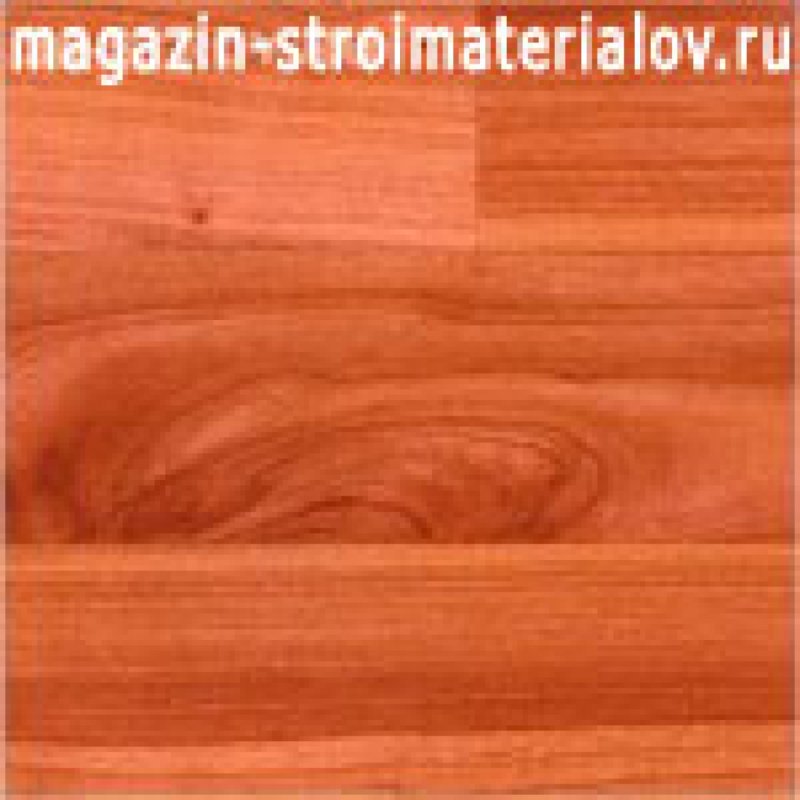 Ламинат kronostar